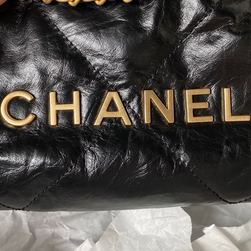 Chanel Hobo 22 Bags